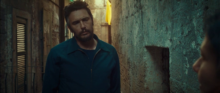 vlcsnap-2025-04-03-08h54m41s228