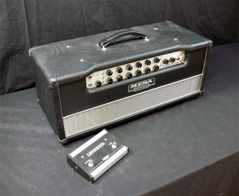 xb0141a