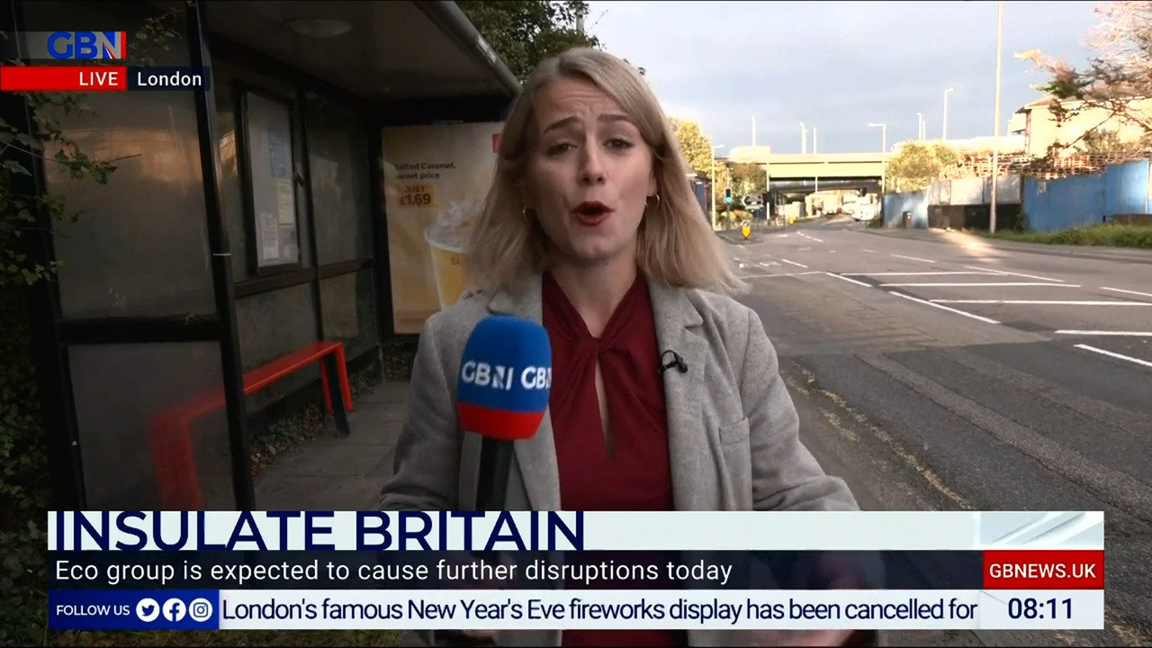 10.13 - 06.00.00 - Great British Breakfast. The GB News Breakfast fam..._002.ts_snapshot_14.32.645
