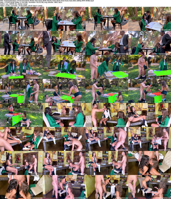 06042024133636screenshot