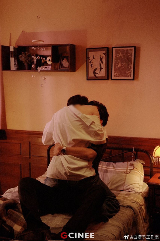 Bittersweet-Love-2-result
