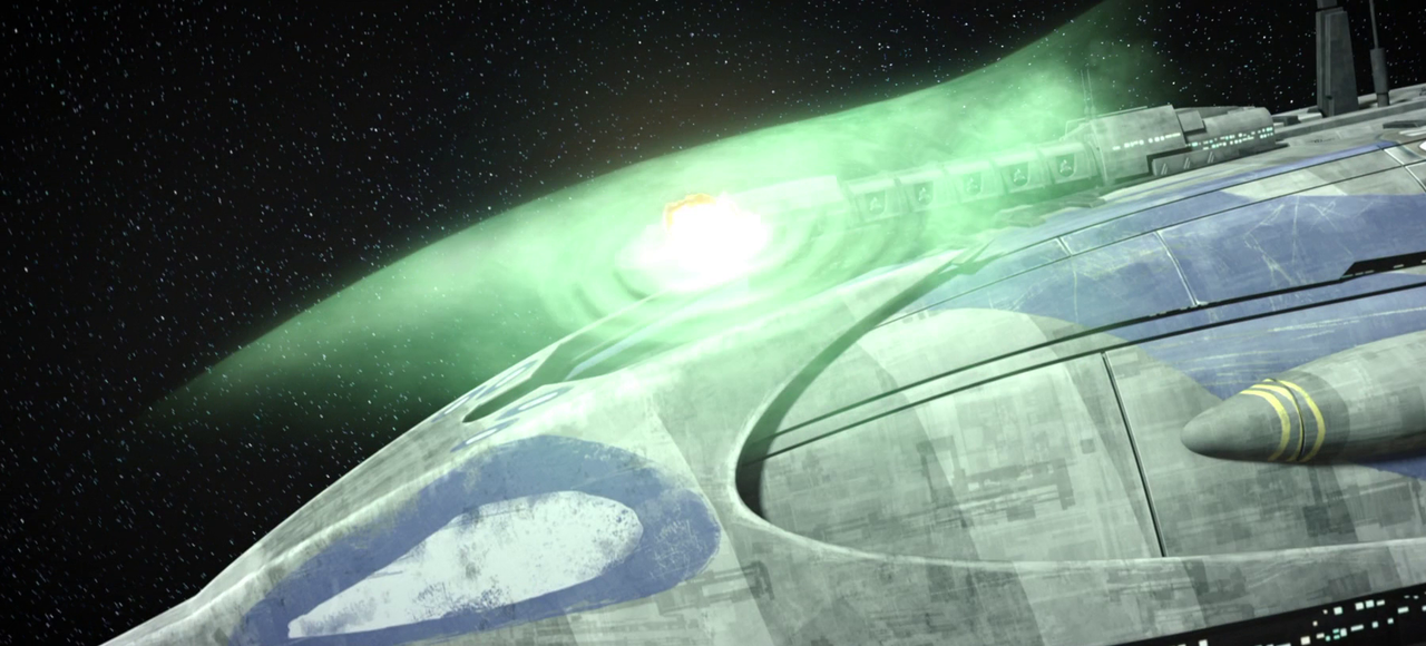 Thermal-Shields-Ca-M.png