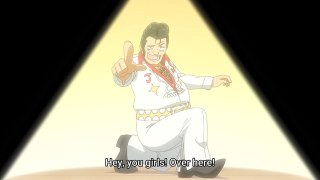 Subs-Please-Onipan-11-1080p-BCA7-F179-mk