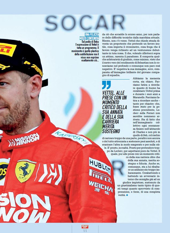 A S 30 Apr-06 Mag 2019 (6)