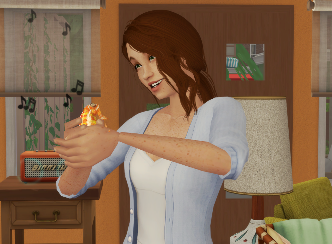 Sims2-EP9-RPC-2023-11-25-15-27-12-43