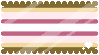 femneuthing