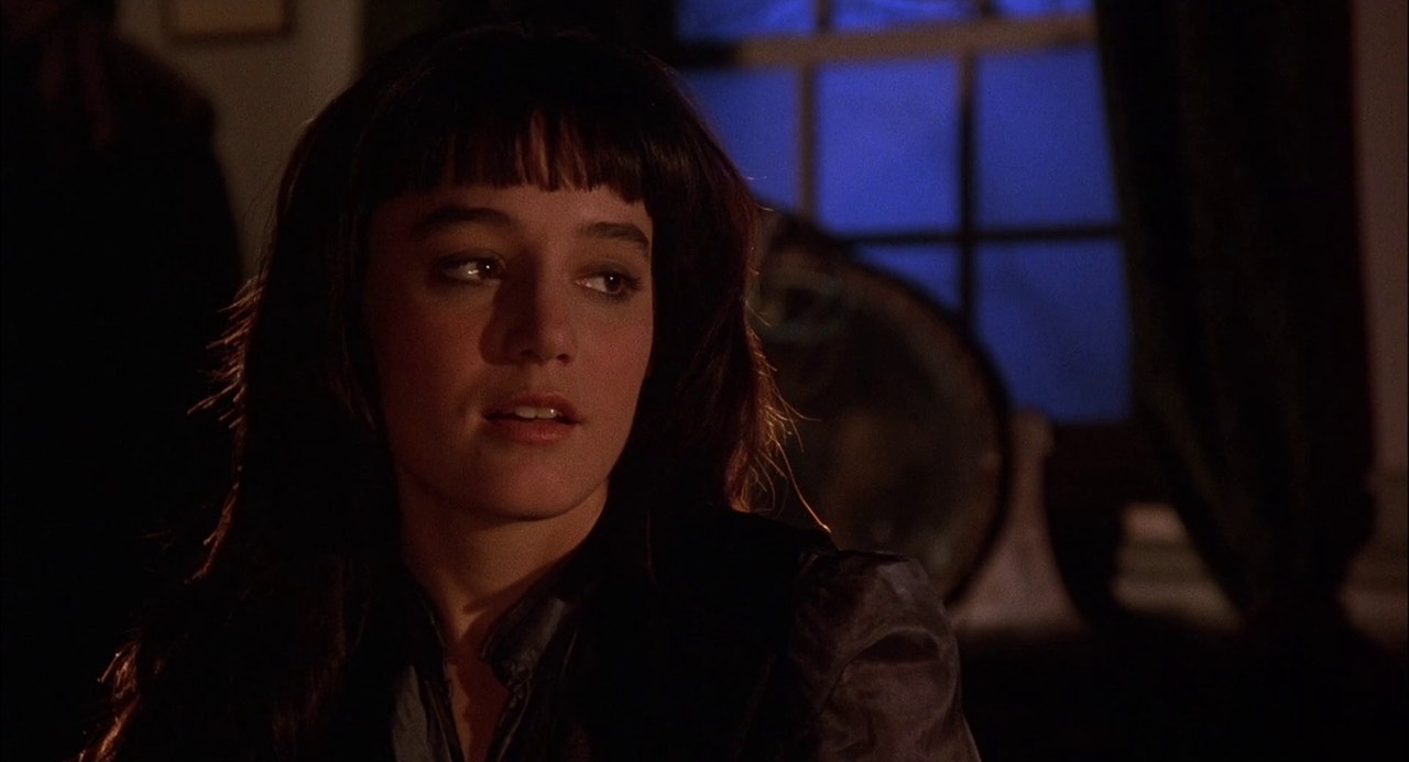 vlcsnap-2024-02-04-23h08m06s358