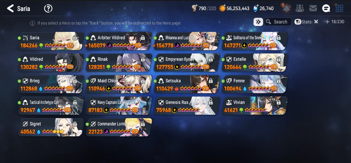 Screenshot 2026 06 17 140426