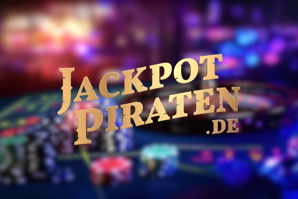 Jackpot Piraten mobil spielen und