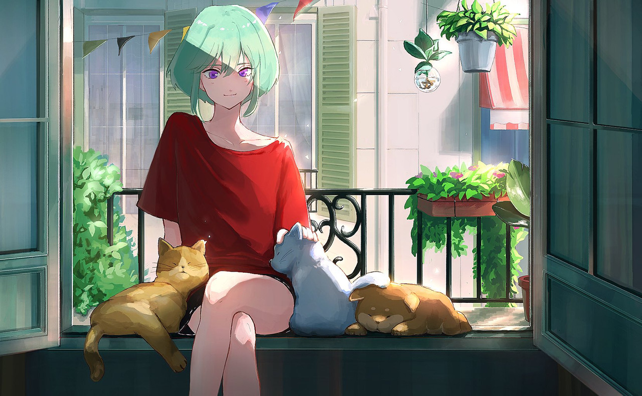 lio-fotia-promare-drawn-by-nei-2-lon-c3485387cbae41e802fa55e7