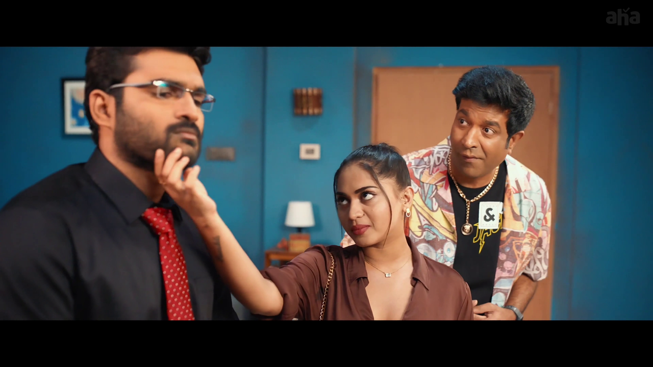 vlcsnap-2023-11-30-23h32m51s885