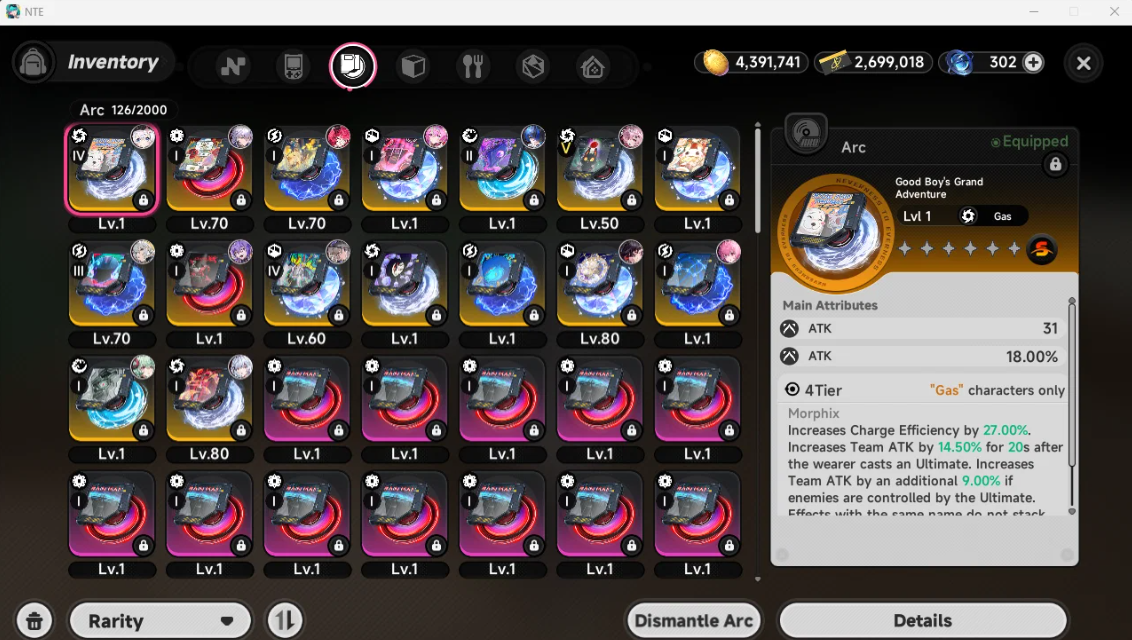 Screenshot 2026 09 07 151018