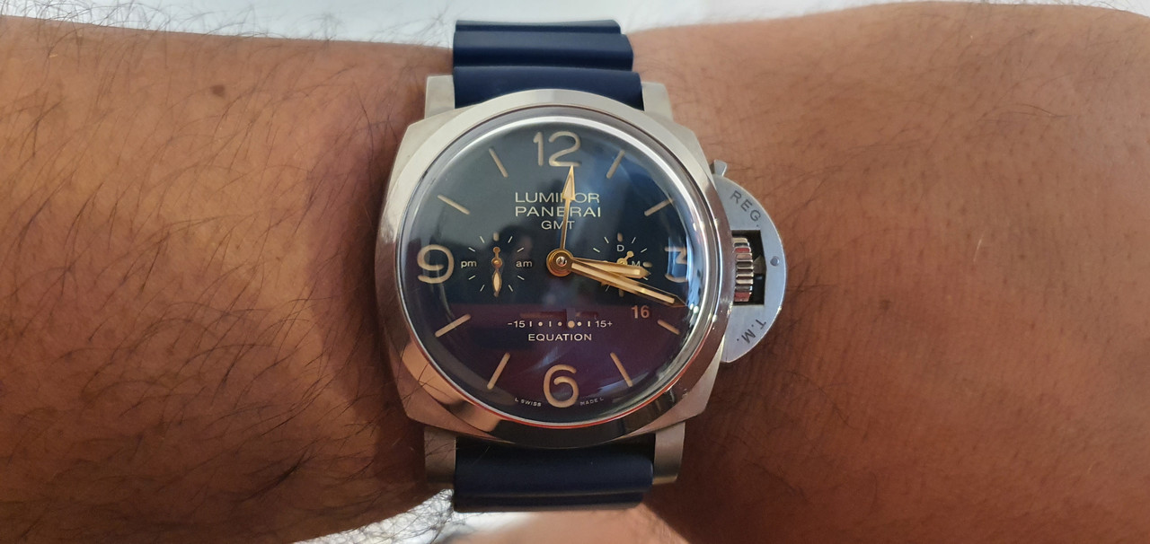 16264378902996768662249064015126