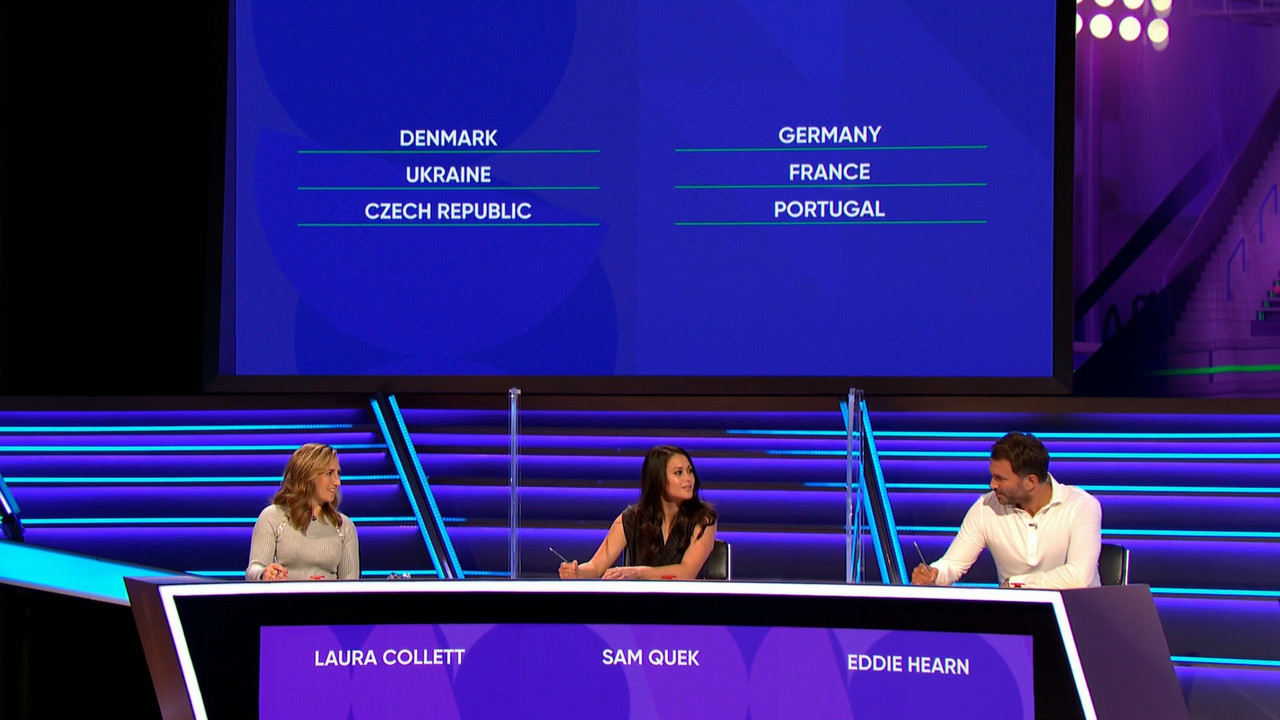 Question of Sport_20210924_20302100.ts_snapshot_06.56.803