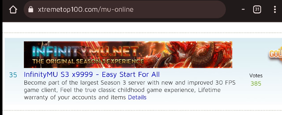 Screenshot-2024-05-09-18-49-36-85-40deb401b9ffe8e1df2f1cc5ba480b12-1.jpg