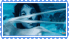 tumblr-e24dae6afdc6cfd08e0601f60f07c5ec-0bef28bb-100