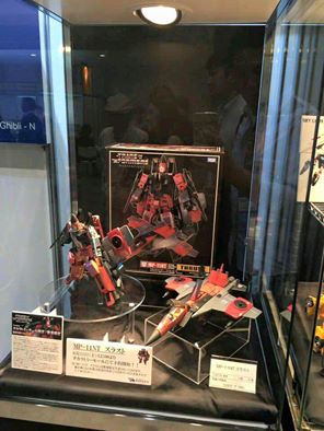 13394193_1139002526163235_6633089790702689844_n