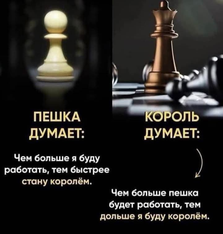 [Изображение: f1dbf1bb2d1bbf70a42aa30ed0bed0b5.jpg]