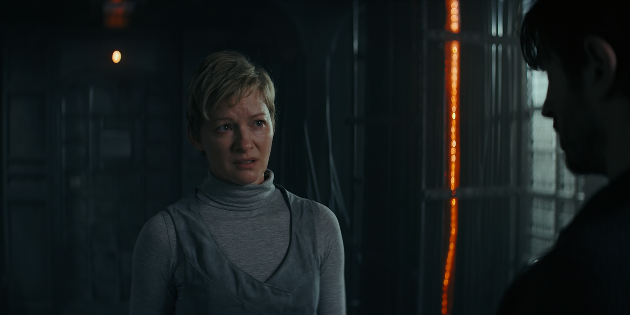 Nightflyers.S01E09.Icarus.1080p.BluRay.Remux.AVC.DTS-HD.MA.5.1-P