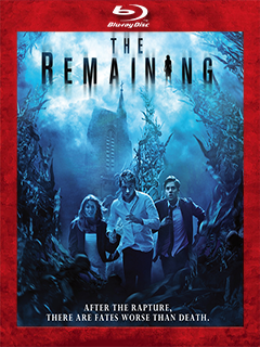 The.Remaining.2014.BD25.Latino