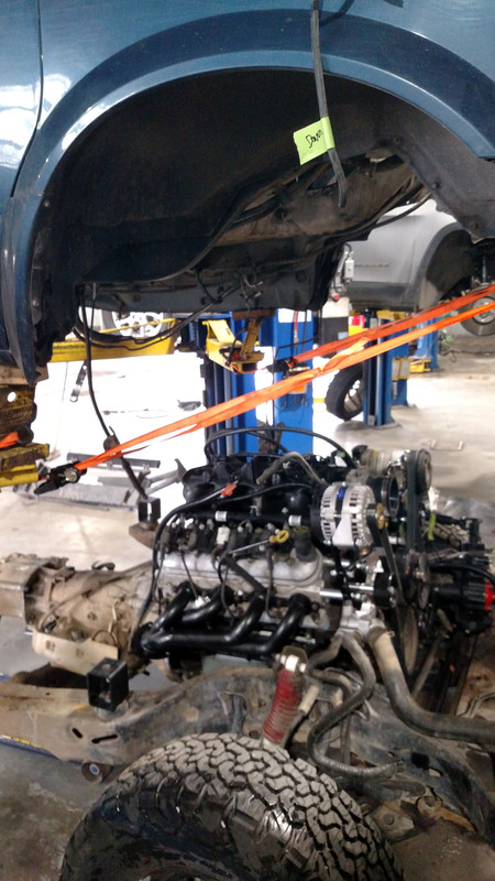 IMG_20180317_145150373