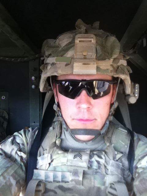 received_161251130956342