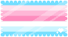 transfem boy