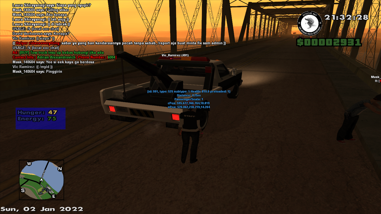 samp-02-01-2022-21-32-30.png