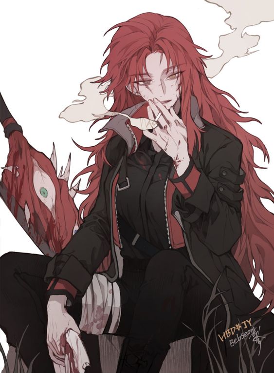 b5491c6e60578d7be988c0b885756e94