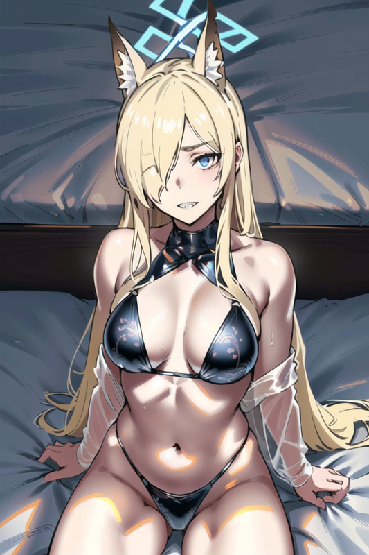 20230913_202449_350429_SEED3967451917