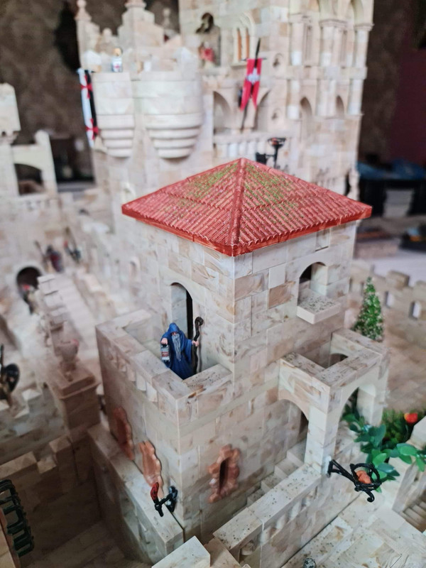 FB_IMG_1684761758747