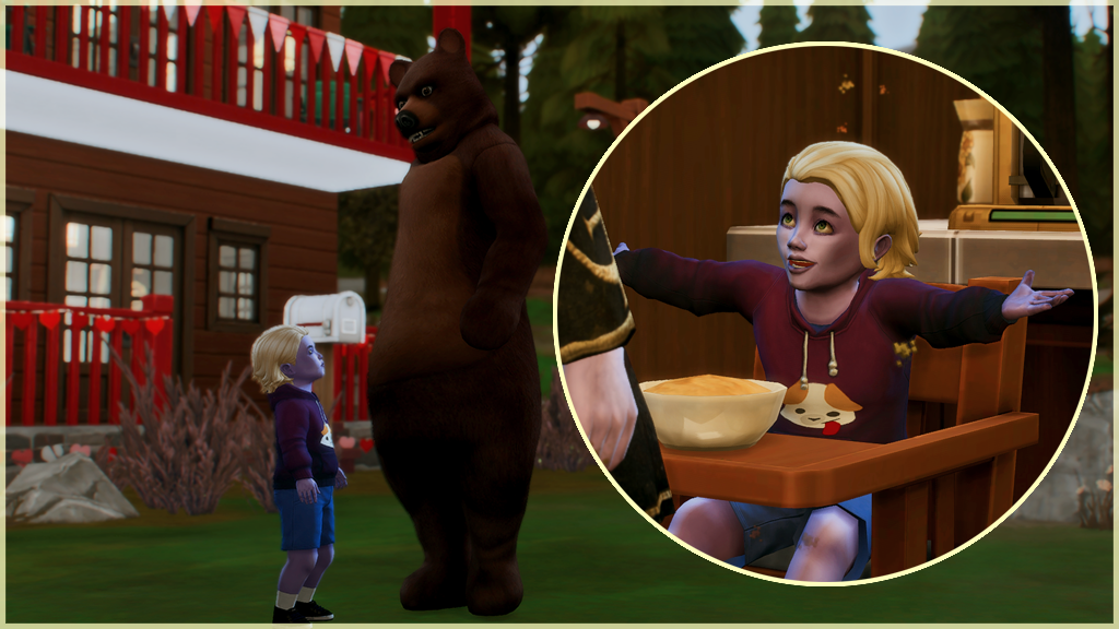 The-Word-Family-0010.png