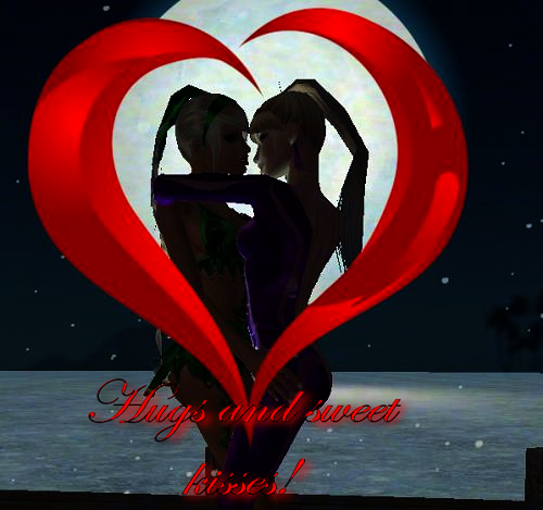 Hugs-n-Sweet-Kisses