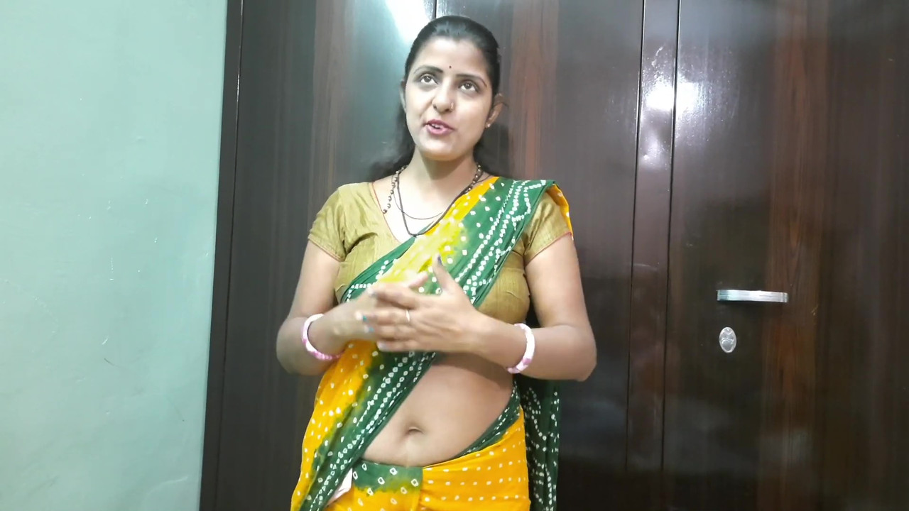 vlcsnap-2022-03-26-11h30m42s289