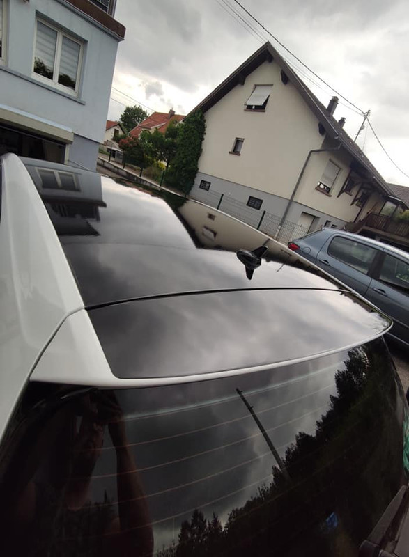 103268291_2893531487424501_8836339408988443221_n