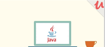 Complete Java Course: Beginner to Advanced