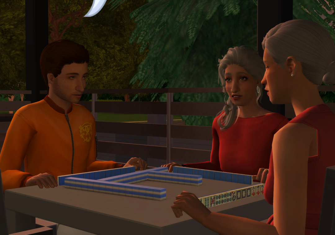 Sims2-EP9-RPC-2023-07-06-22-13-24-67