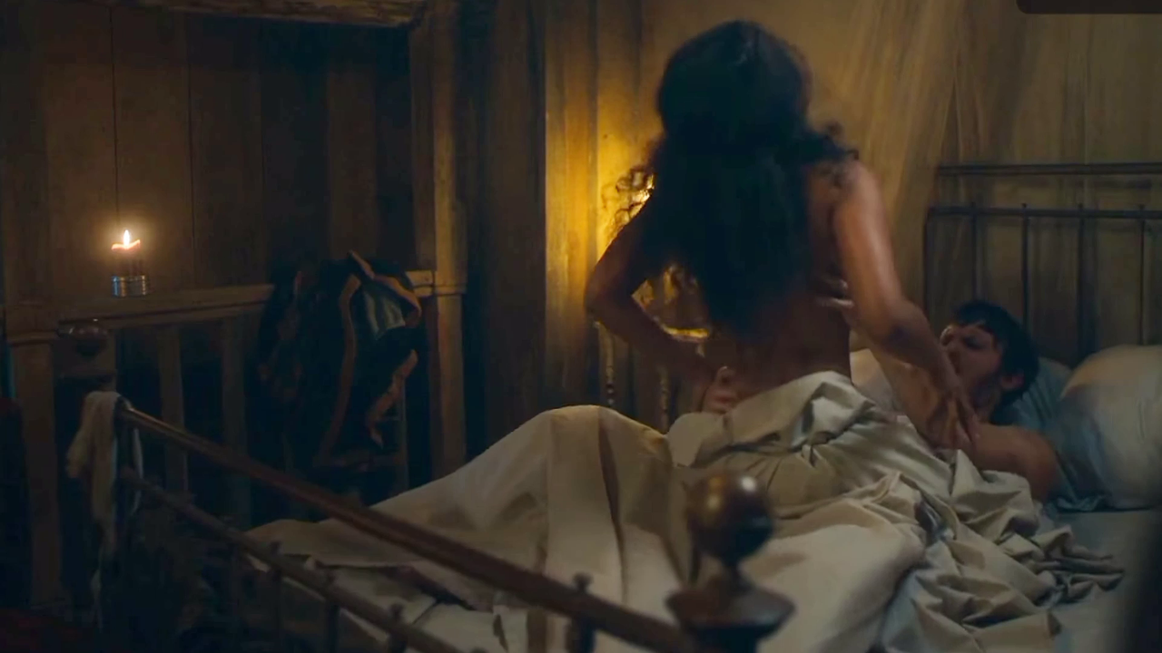 vlcsnap-2022-03-02-18h06m23s333