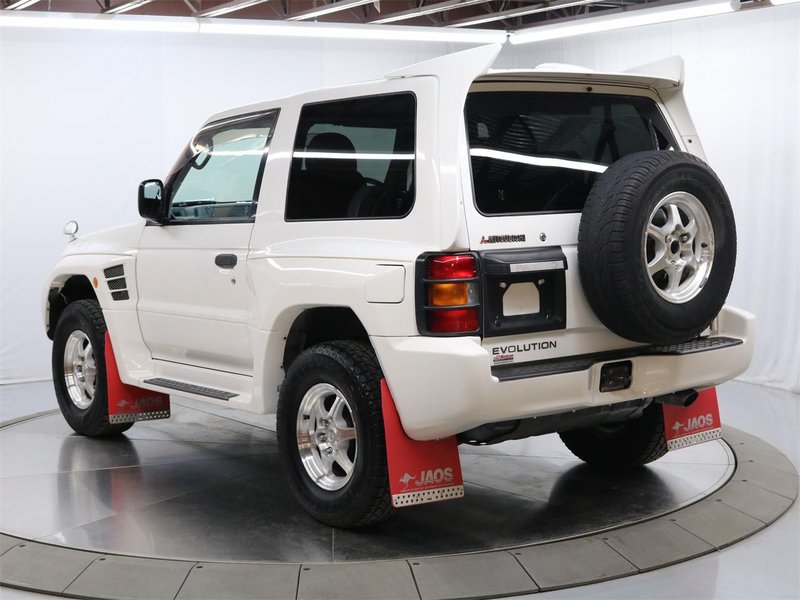Mitsubishi1.jpg