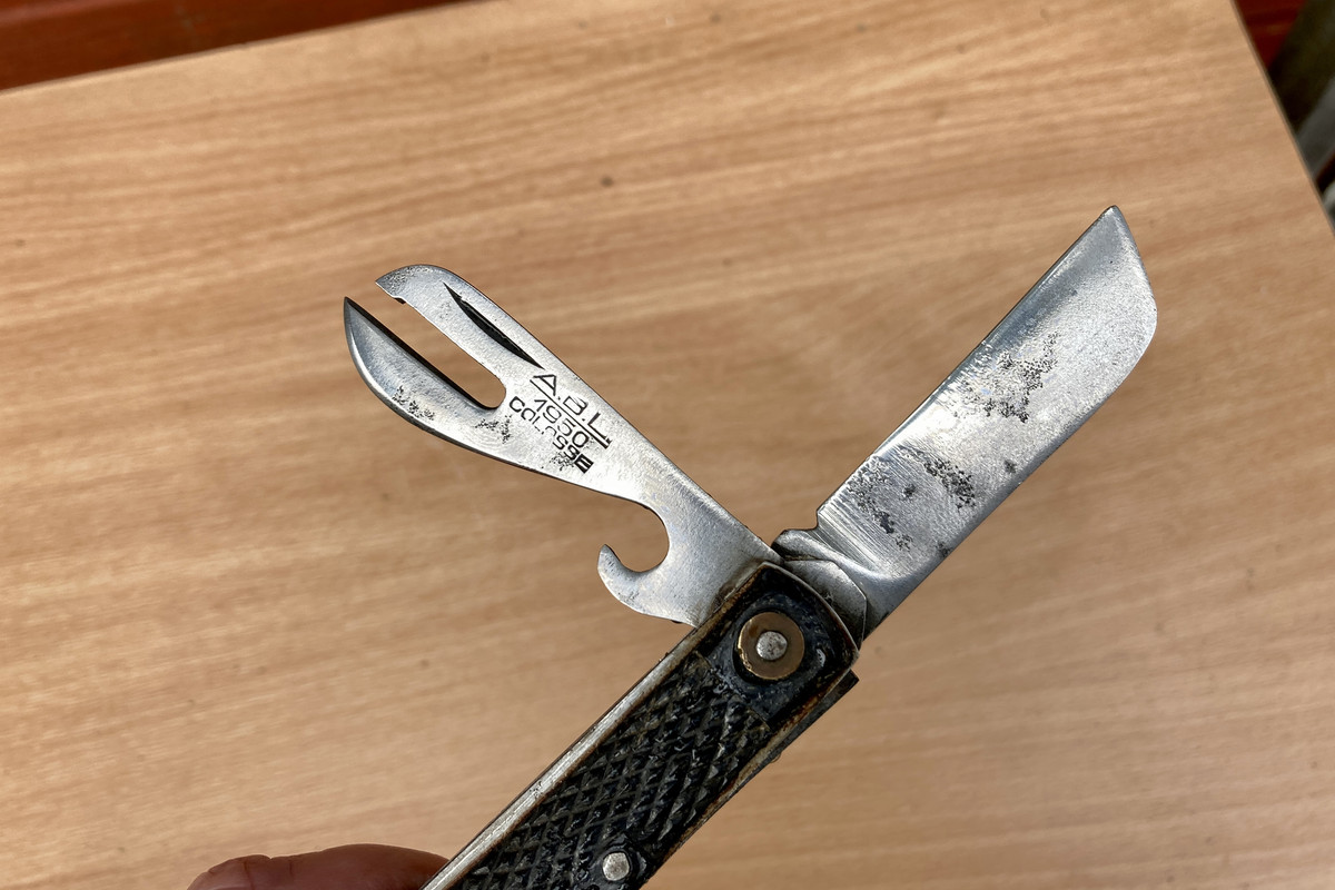 9857F824-A197-41A7-959C-0C5A688B95D8