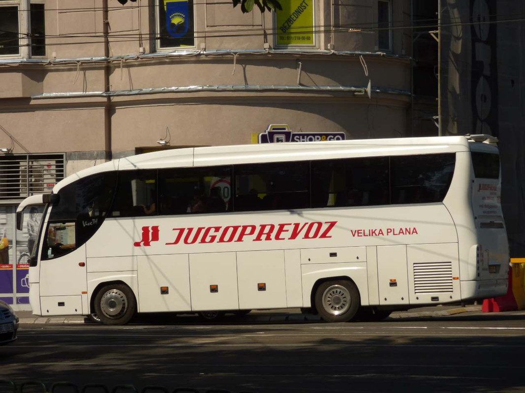 IMG-e2c6af07d0a4a0a8ccd4003fc9a008f8-V