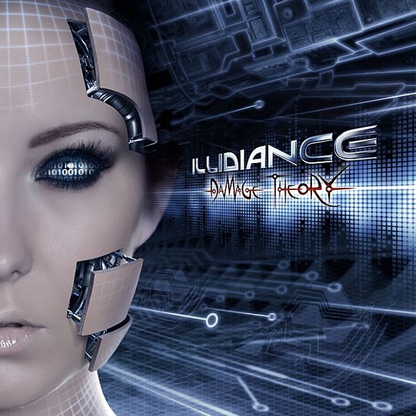 [Image: Illidiance-Damage-Theory-2010.jpg]