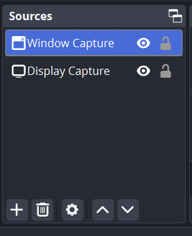 Screenshot 2025-03-28 215105