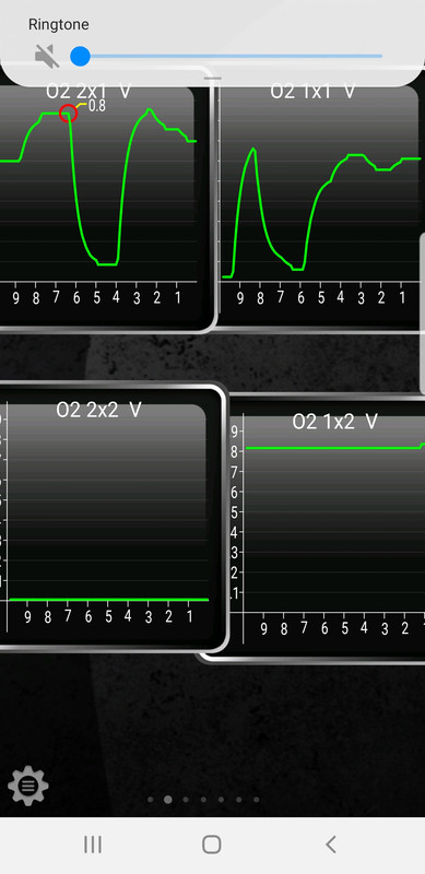 Screenshot_20191006-215453_Torque