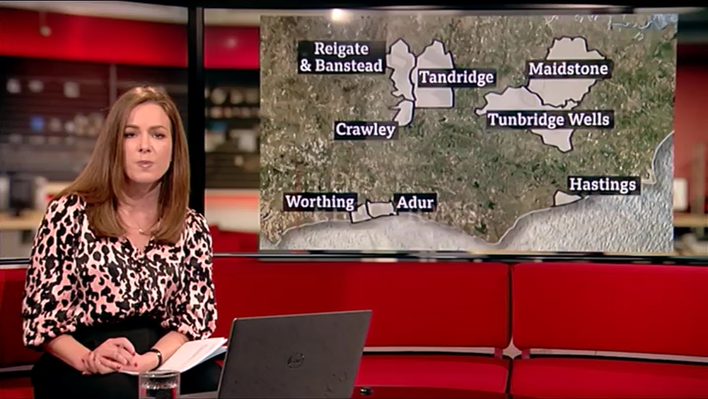 Bbc London News 2022 04 21 13 30 00-1.m4v_snapshot_12.04.515
