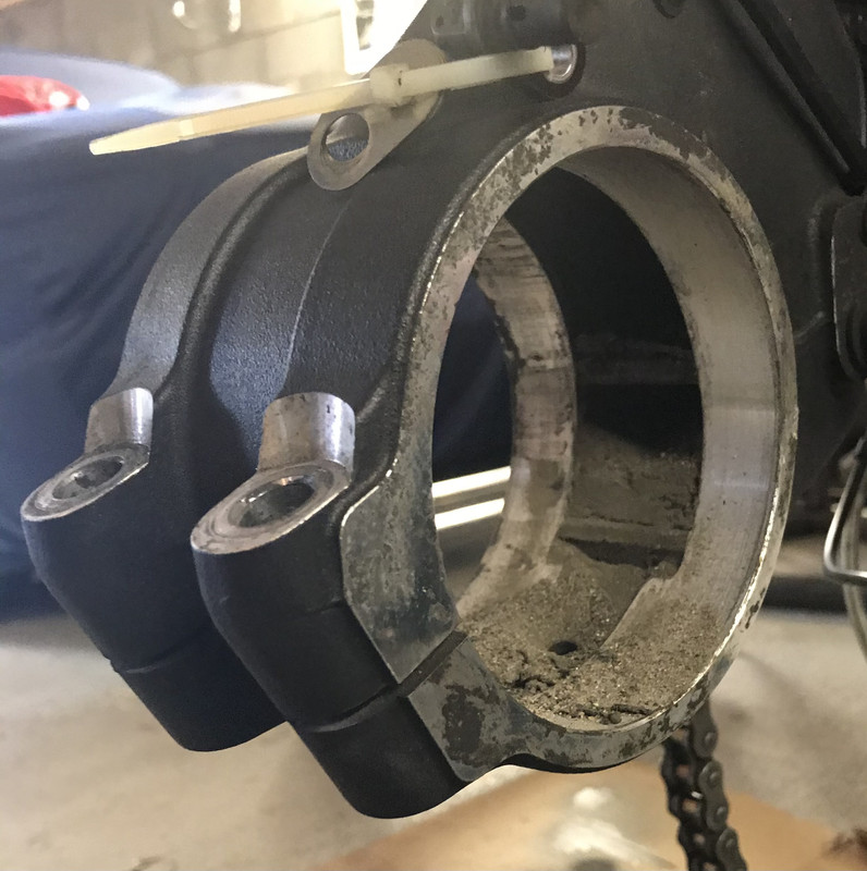 46FE3B84-A4CD-4819-A2BA-D86C90A9CE1B