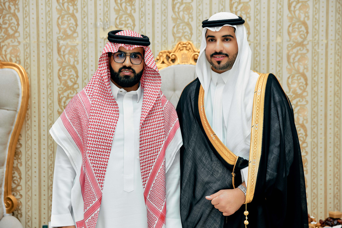 freelancers-BN6-A9410