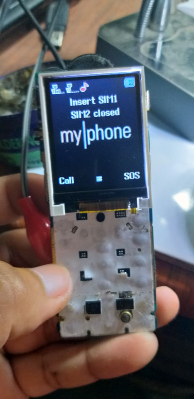 53489209_2157677137685011_7771417007676719104_n
