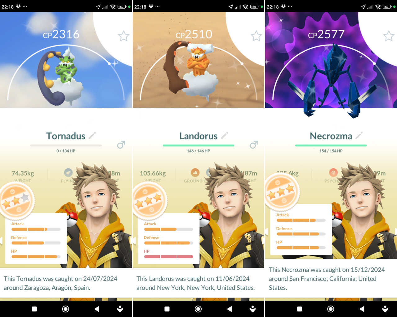 Polish 20250911 222050704