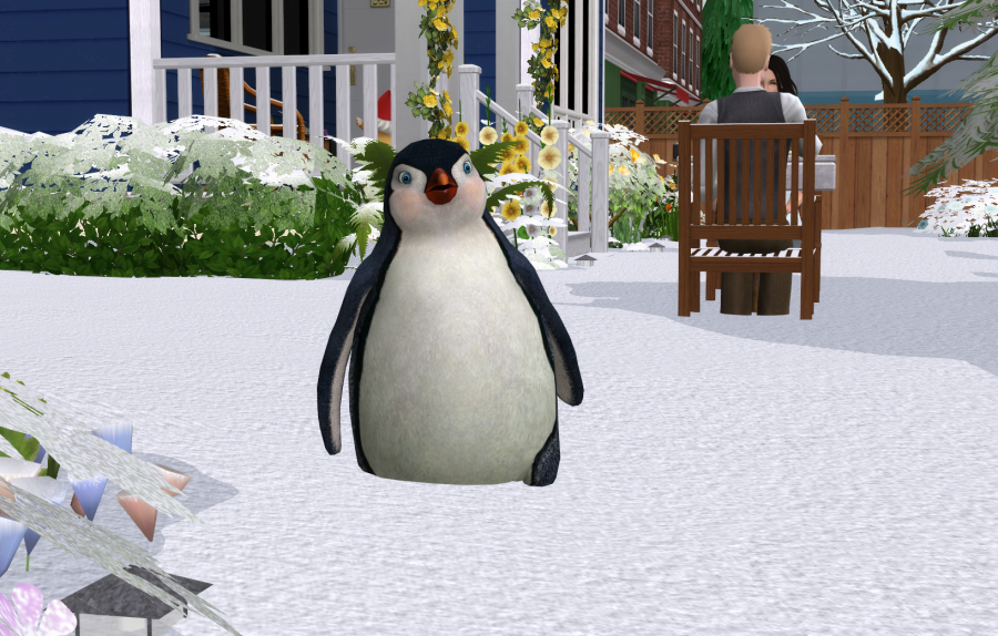 Sims2-EP9-RPC-2021-05-20-20-54-57-92